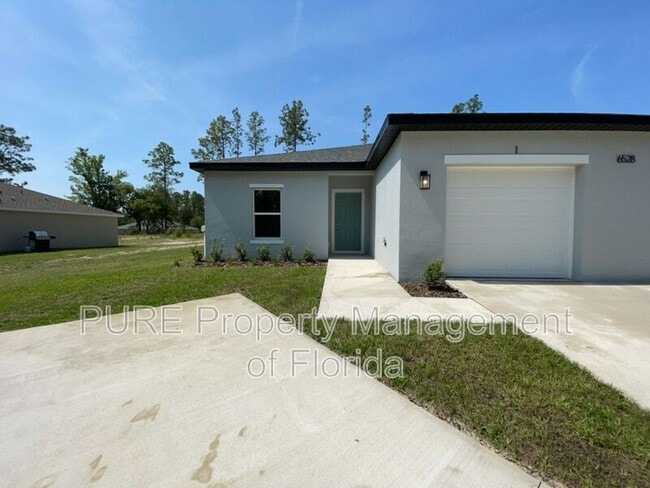 Building Photo - 6528 140th Place Rd