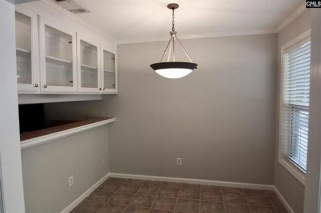 Photo - 3845 Overbrook Drive Unit B Apartment