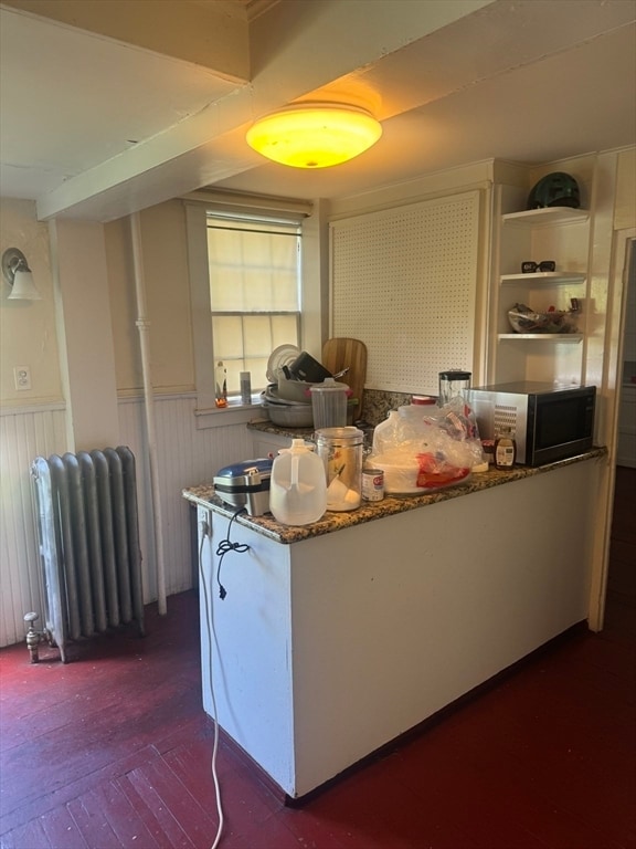 Foto principal - 329 Bedford St