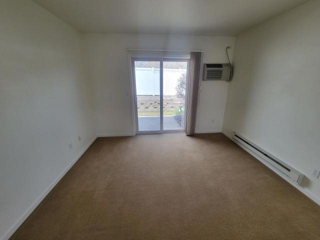Building Photo - 1 bedroom in Billings MT 59102