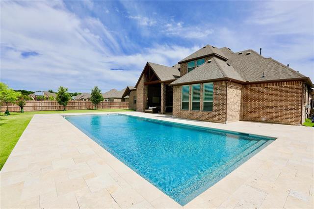 Foto del edificio - 801 Rose Ct