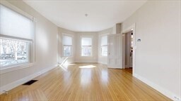 Foto del edificio - 29 Otis St