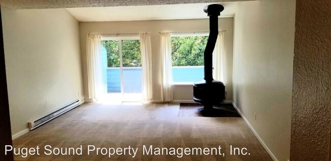 Foto del edificio - 261 Shepard Way NW