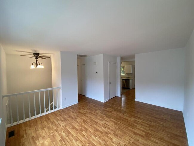 Building Photo - 3124 McAdams Dr