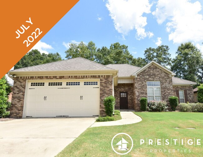 Building Photo - 1453 Cloverbrook Cir