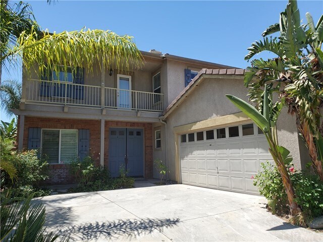 Foto del edificio - 1863 Old Baldy Way