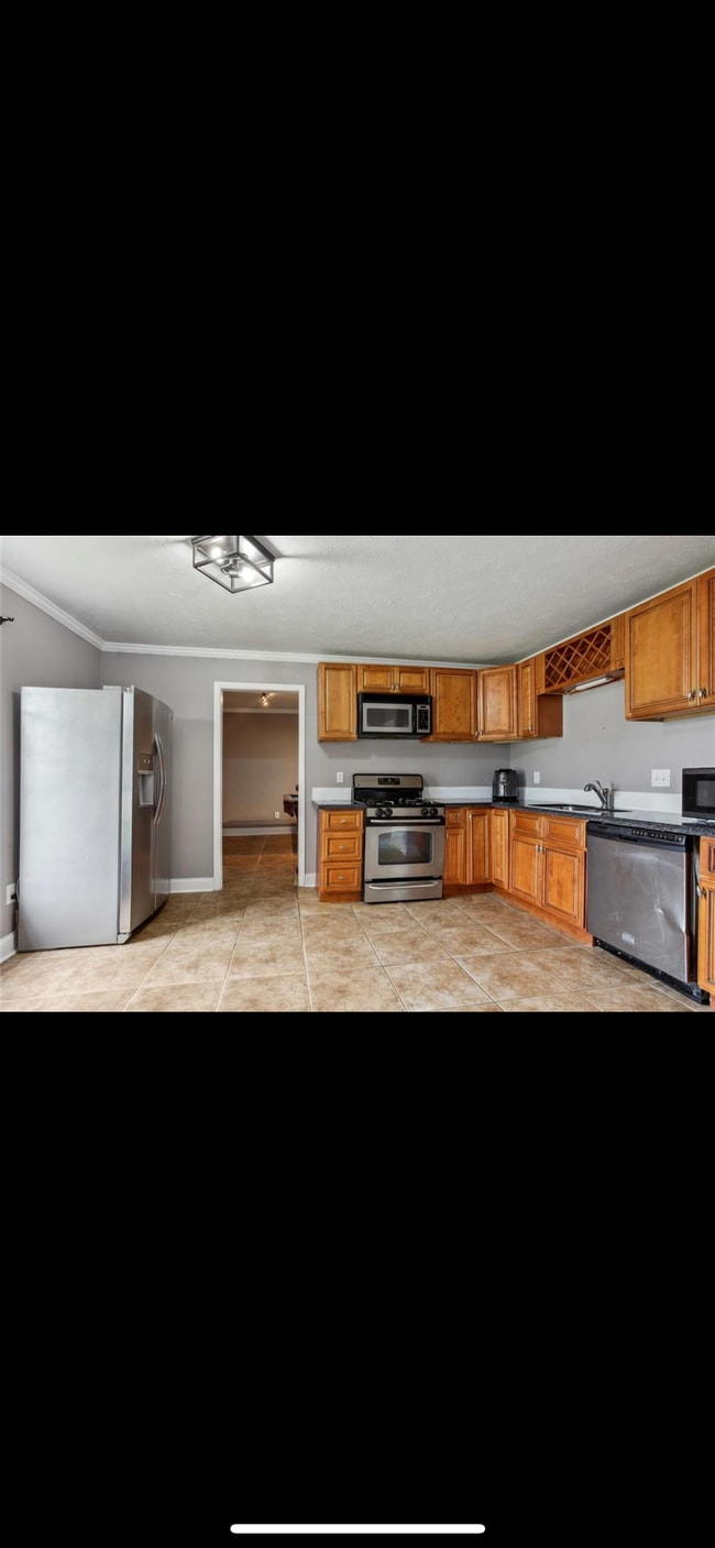 Building Photo - 3533 W Louisiana State Dr