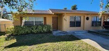 Primary Photo - 601 Orange Ave