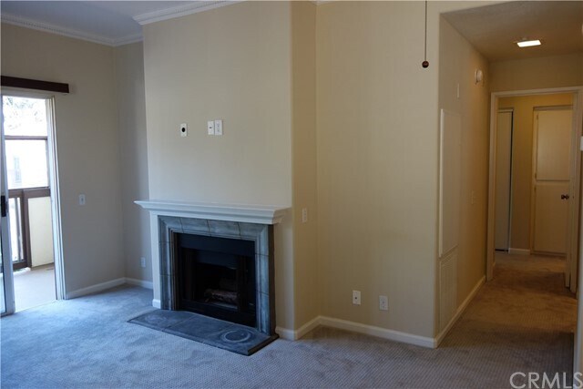 Building Photo - 2960 Champion Way