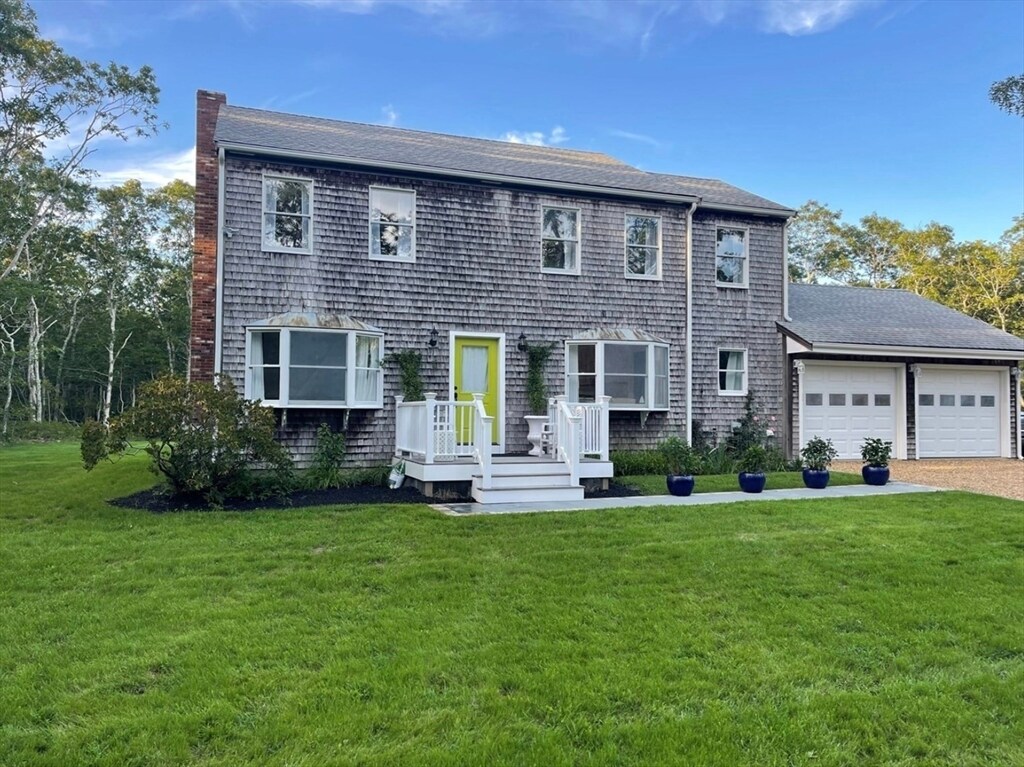 105 Whalers Walk, Edgartown, MA 02539 House Rental in Edgartown, MA