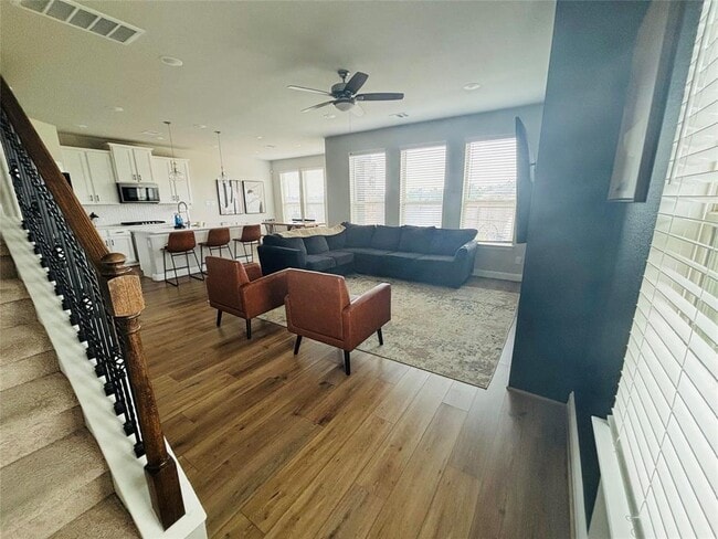 Building Photo - 17719 Lemon Sky Ln
