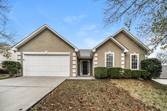 Building Photo - 1001 Maple Leaf Ridge