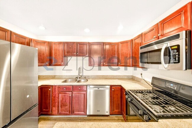 Foto del edificio - 29723 Windsong Ln