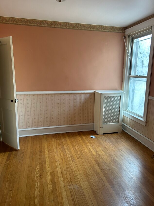 Building Photo - 3333 Guilford St
