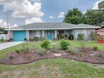 Foto principal - 719 Boitnott Ln