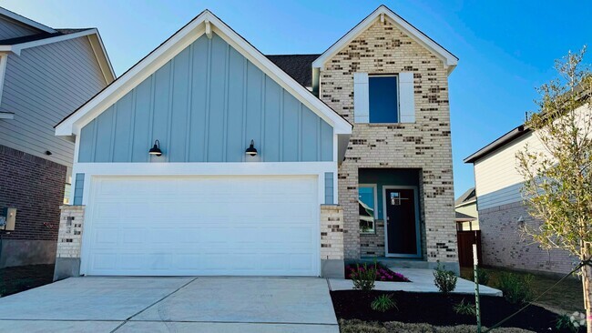 Building Photo - 188 Grey Slate Ave