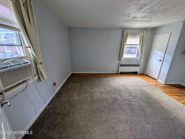 Foto del edificio - 142 South St