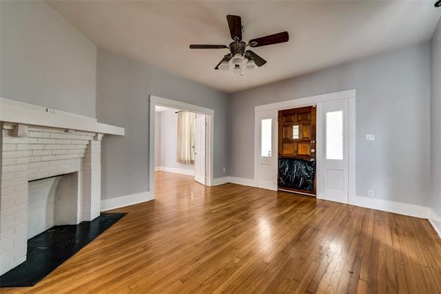 Building Photo - 314 S Waverly Dr