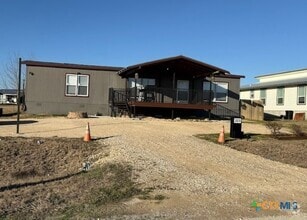 Building Photo - 386 Mallard Loop