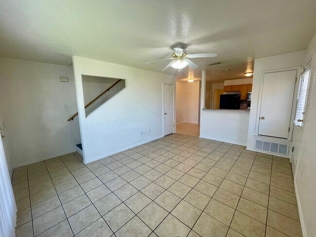 Building Photo - 4409 Abigail Dr