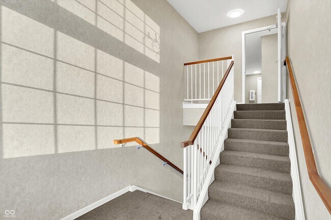 Foto del edificio - 239 Legends Creek Way