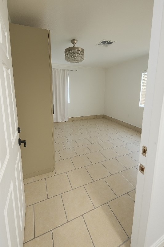 Building Photo - 2136 Cascade St