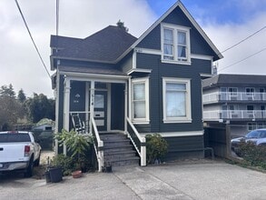 Building Photo - 514 Broadway
