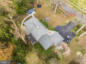 Building Photo - 3803 Estel Rd