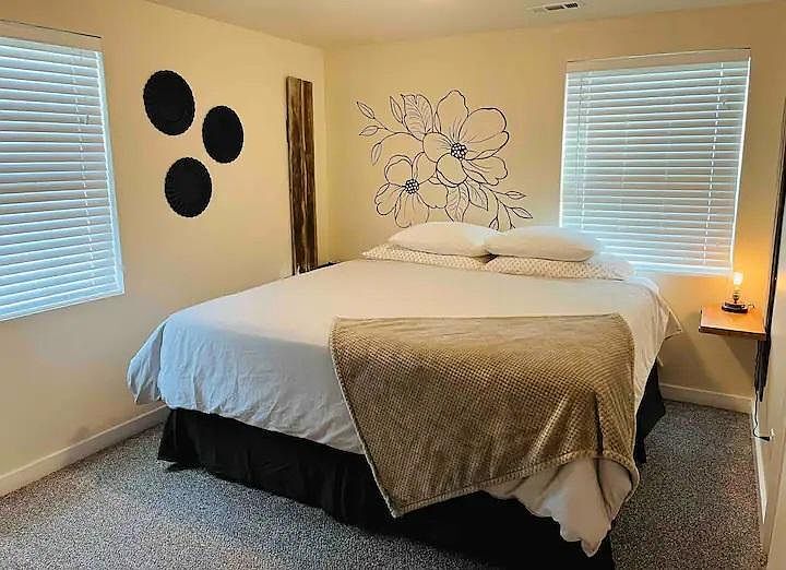 Foto principal - 2409 Richmond Blvd