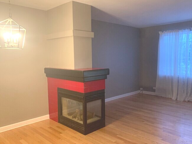 Foto del edificio - 1777 Concord Dr