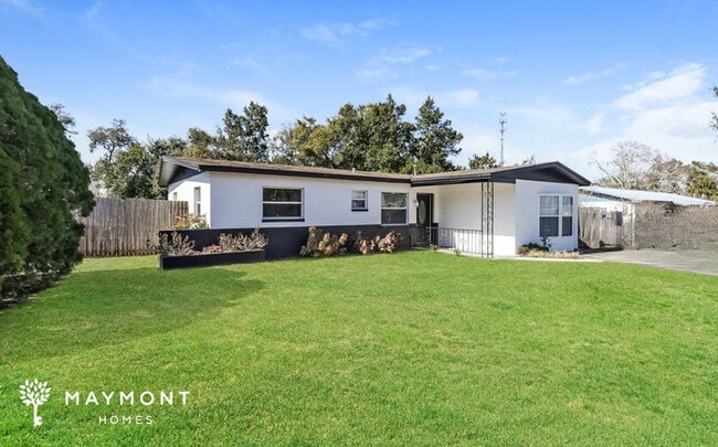 Building Photo - 1208 W Camellia Dr