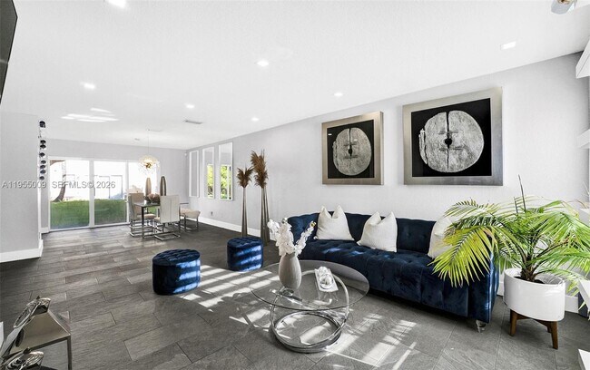 Foto del edificio - 2311 SW 87th Way