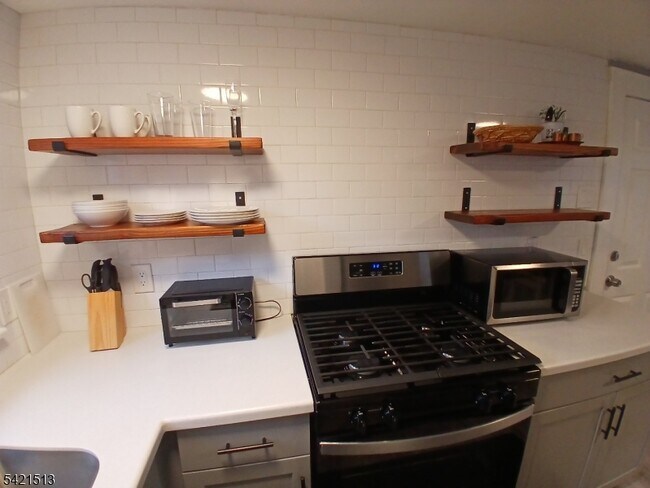 Foto del edificio - 17 Thomas St