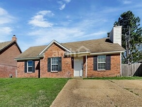 Building Photo - 4938 Copper Valley Dr E