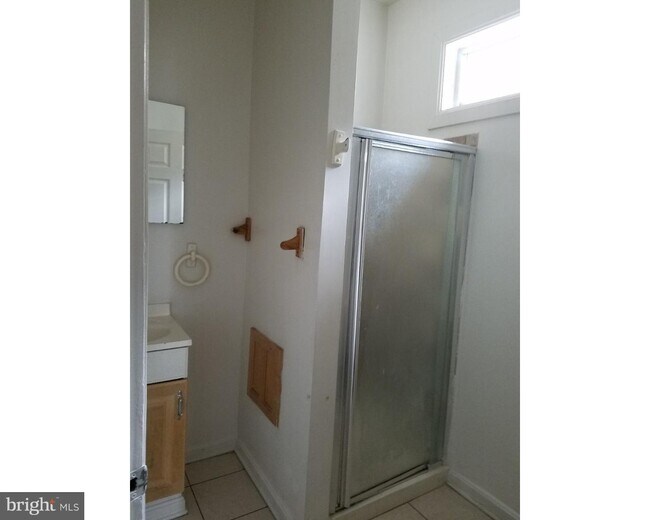 Foto del edificio - 2955 N Reese St