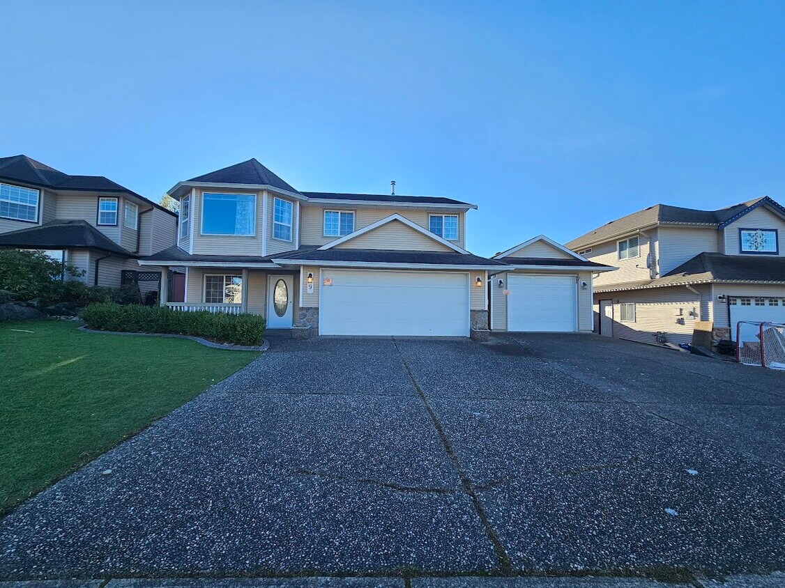 Photo principale - 5530-5530 Teskey Rd