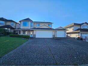 Building Photo - 5530-5530 Teskey Rd