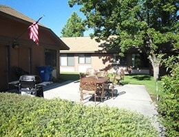 Building Photo - 661 S Curtis Rd