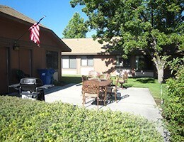 Foto del edificio - 661 S Curtis Rd