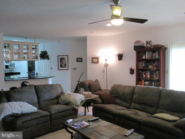 Building Photo - 600 Squire Ln