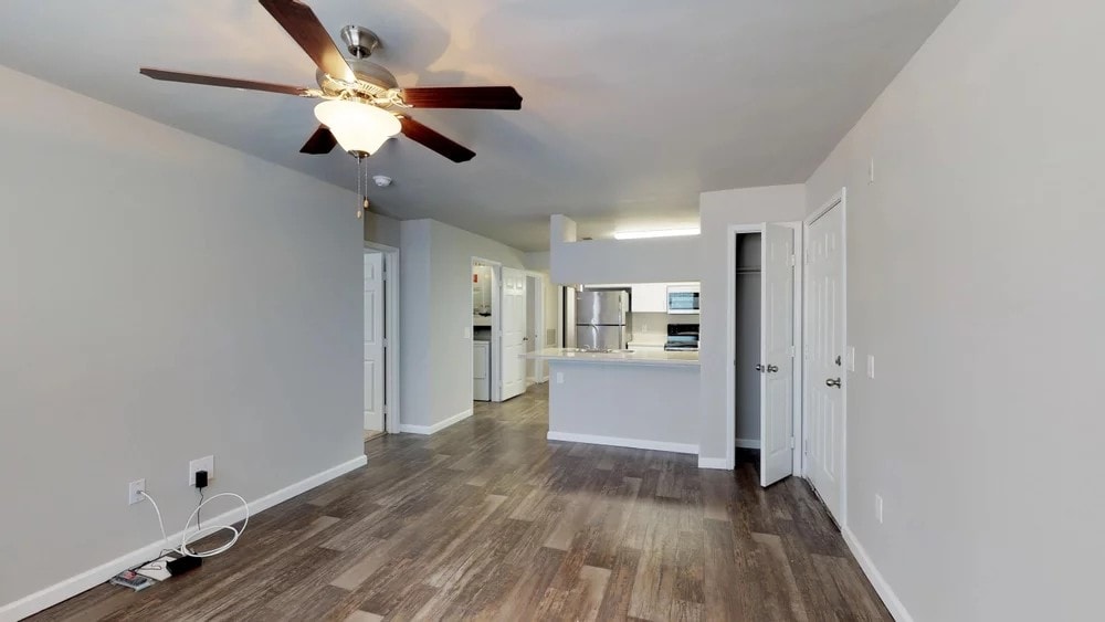 Photo - The Lory of Tallahassee Apartments