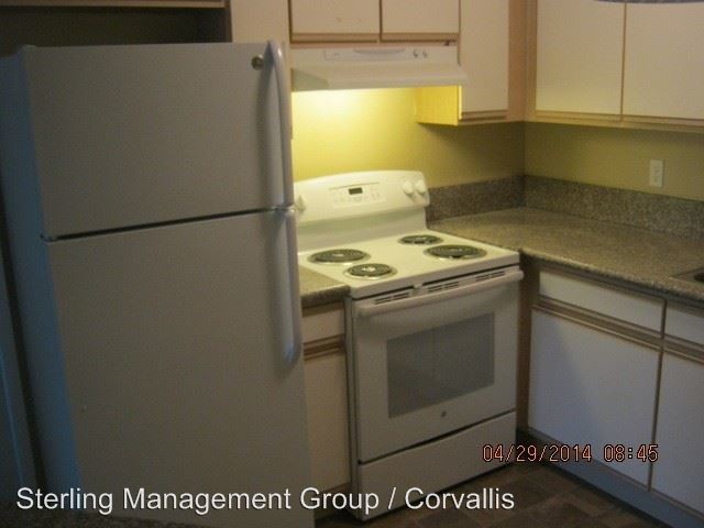 Foto del edificio - 121 NW 21st St