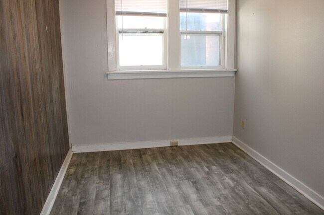 Foto del edificio - 340 N 16th St