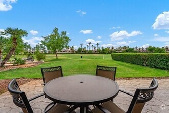 Building Photo - 20 Pebble Beach Dr