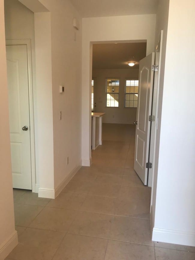 Photo - 15467 Sugar Citrus Dr Townhome