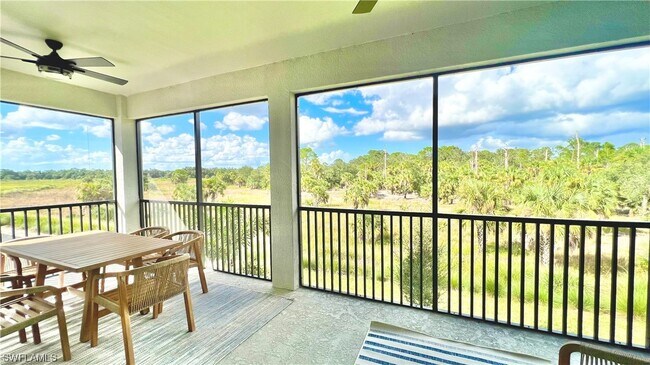 Foto del edificio - 42850 Crescent Lp