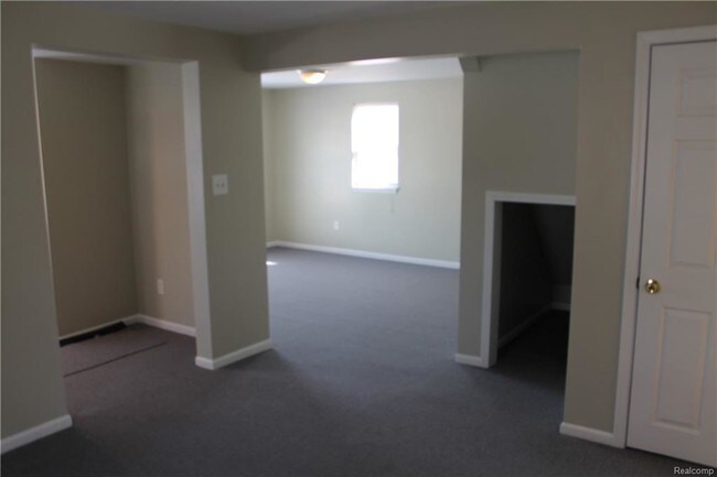 Building Photo - 56733 Grand River Ave