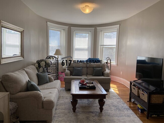 Foto del edificio - 16 Fuller St