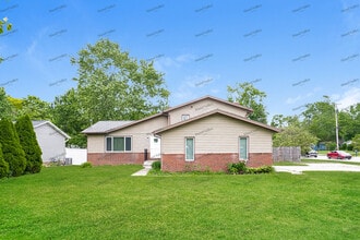 Building Photo - 17575 Howe Rd