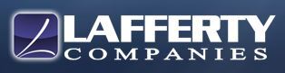 Property Management Company Logo
